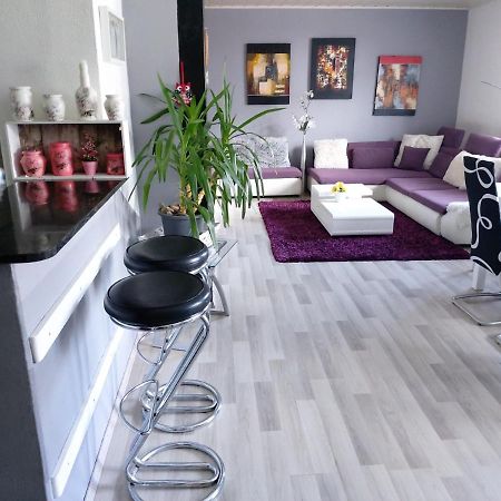 Holiday Home Livada Ljubljana Bagian luar foto
