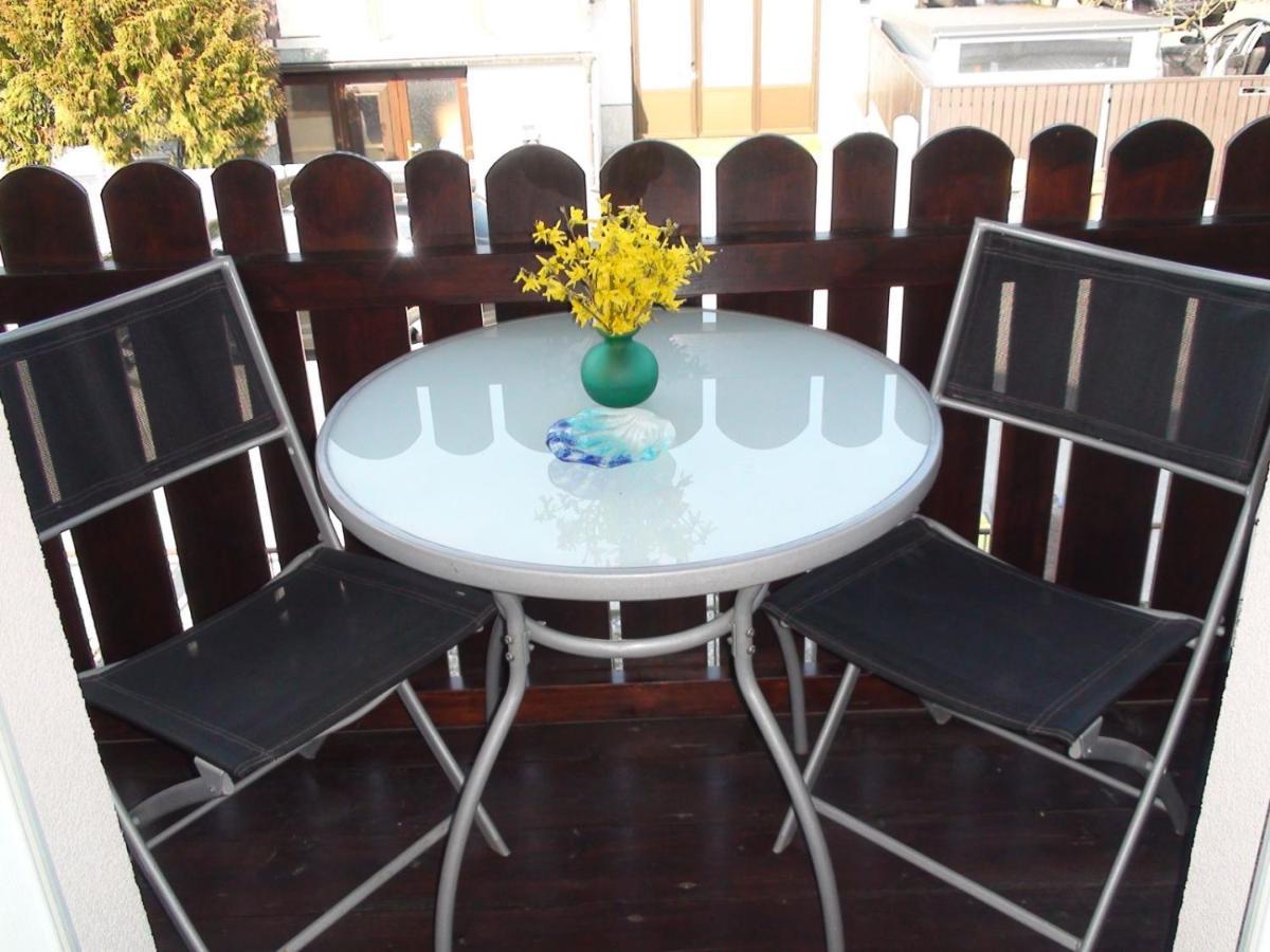 Holiday Home Livada Ljubljana Bagian luar foto